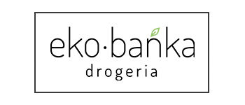 Eko Banka